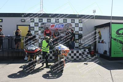 media/Apr-26-2025-BRL Bagger Racing League (Sat) [[9e270f465f]]/9-Bagger GP and Pro Stock Race/
